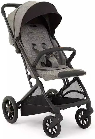 Inglesina Maior Бебешка количка Подходящо за 6+ Месеца Бежов туарег 7.9кг