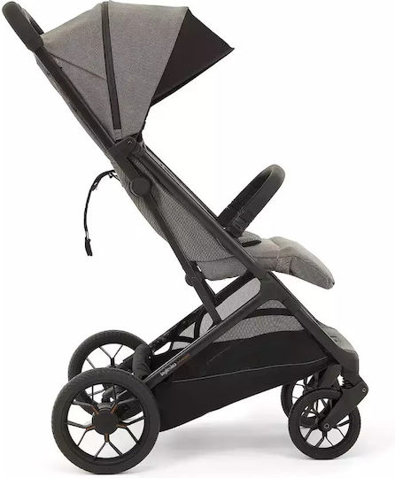 Inglesina Maior Бебешка количка Подходящо за 6+ Месеца Бежов туарег 7.9кг