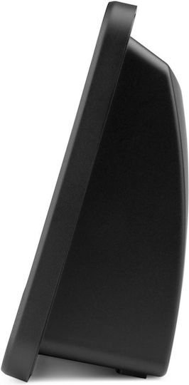 Audizio Livorno Wifi Network Player Black