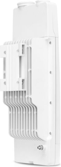 Ubiquiti AirFiber 11 Усилване на антената AF-11