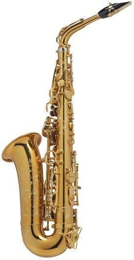 Selmer Alto Σαξόφωνο