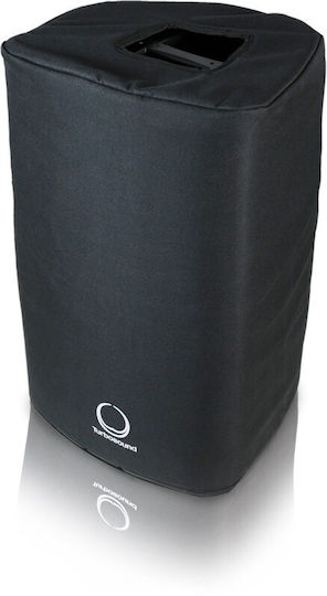 Turbosound iQ TS-PC12-1 Калъф за говорител TS-PC12-1