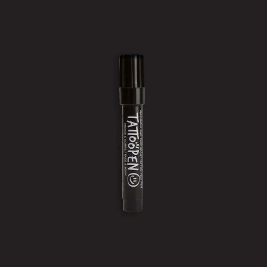 Nailmatic Tattoo Pen Детски грим