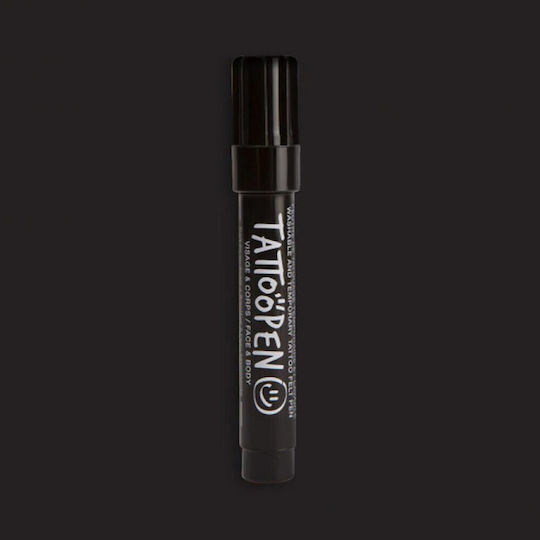 Nailmatic Tattoo Pen Детски грим