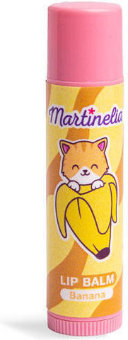 Martinelia Yummy