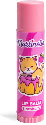 Martinelia Yummy
