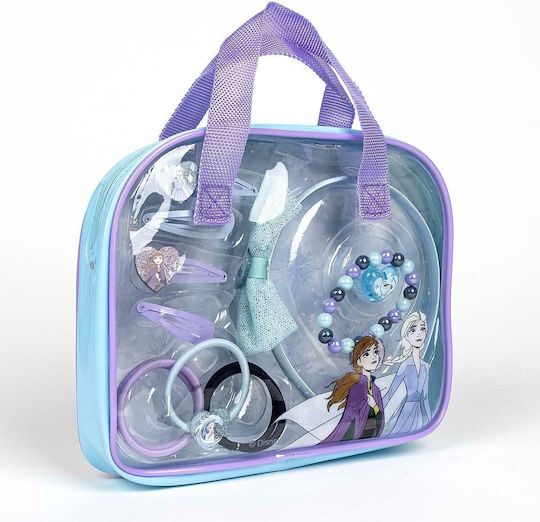 Disney Παιδιά Παιχνίδι Κομμωτικής