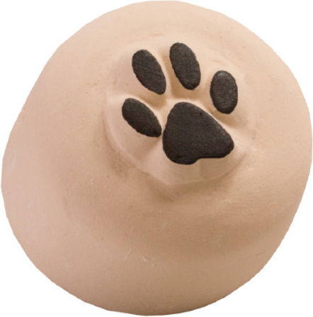Ladot Ladot Small Cat Paw Kinder Tattoos
