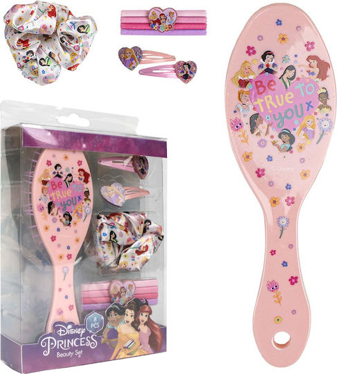 Cerda Disney Princess Σετ Ομορφιάς