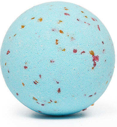 Nailmatic Παιδικά Bath Bombs