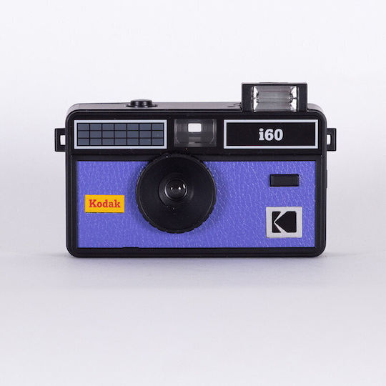 Kodak SB7303 Camera Film Classic