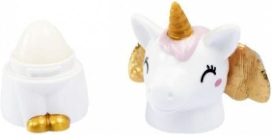 Nice Group Unicorn Детски грим