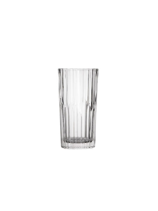 Duralex Manhattan Pahar pentru apa din Sticlă 305ml