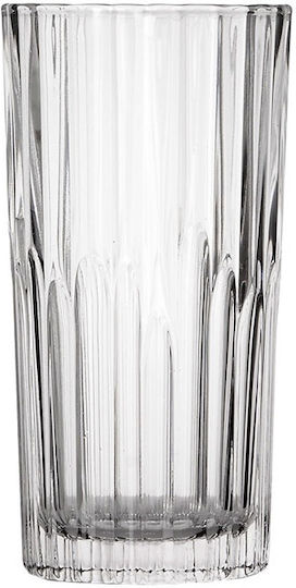 Duralex Manhattan Чаша за Вода от Стъкло 305ml