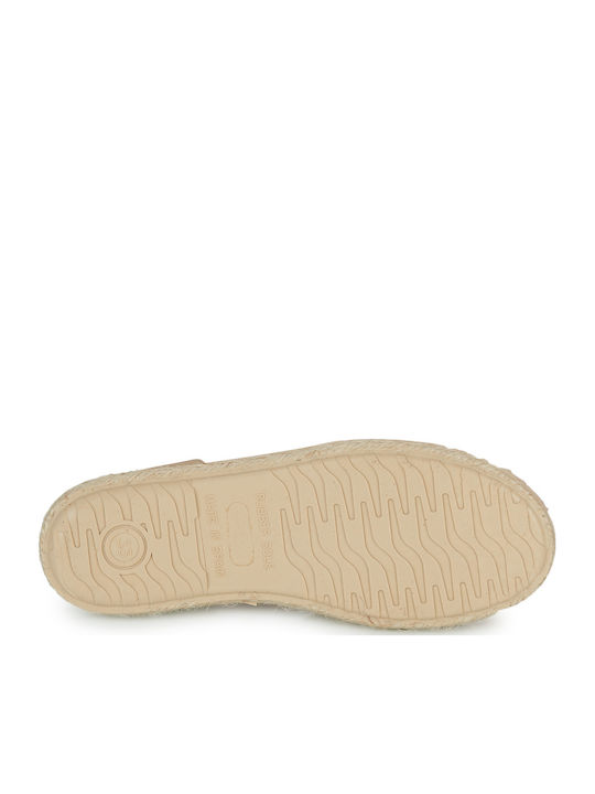 Sandale Citrouille Et Compagnie Demino