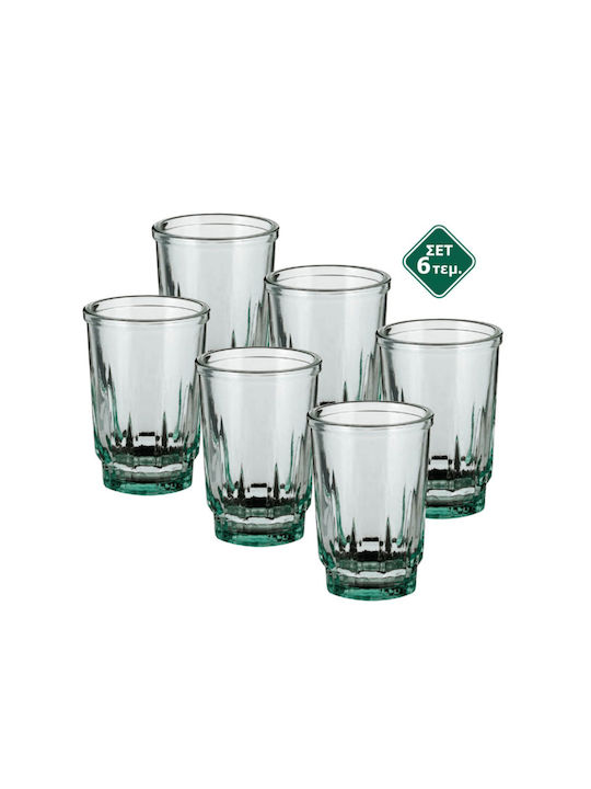 TnS Glass for White Wine made of Glass