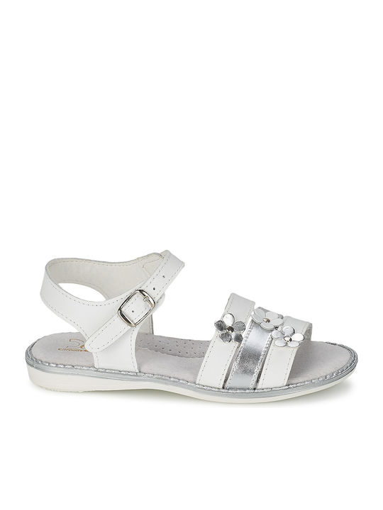Sandals Citrouille Et Compagnie Katague