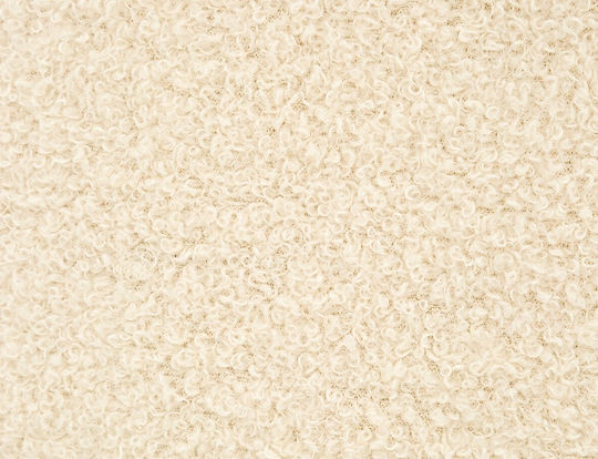 Kinderstuhl Teddy Beige 41.5x36x45cm
