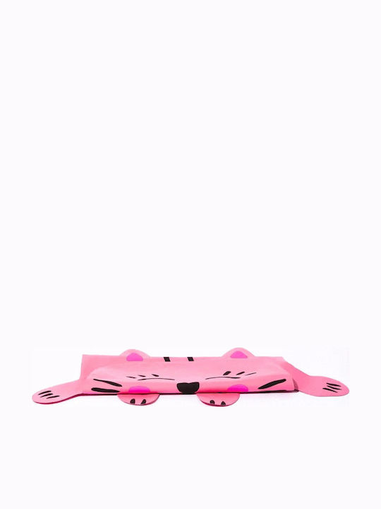 Beanbag Fuchsia 77.5x77.7x24cm