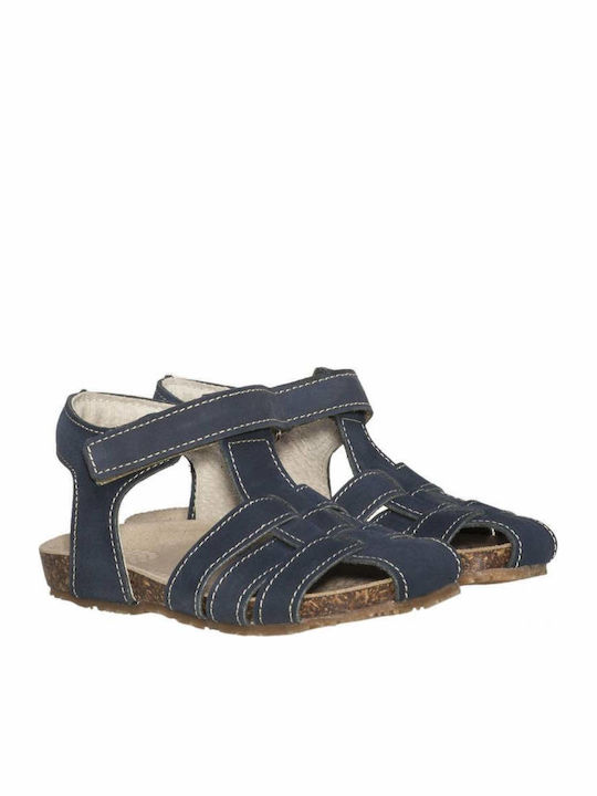 Arties Sandals Boys Blue 7426 Arties Sandals Boys Blue 7426
