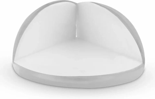 Ricokids Plastic Protection Corner 12 Pieces