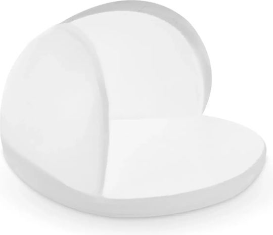 Ricokids Plastic Protection Corner 12 Pieces