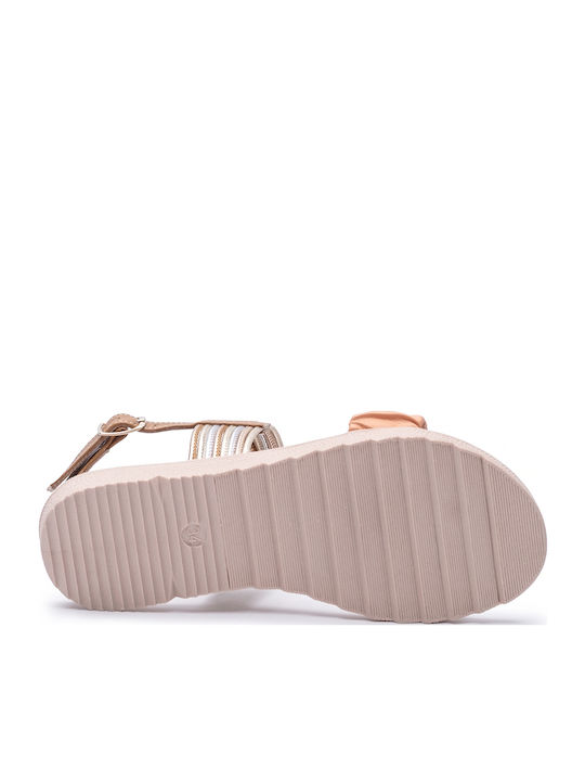 Amica 2311 Amica 2311