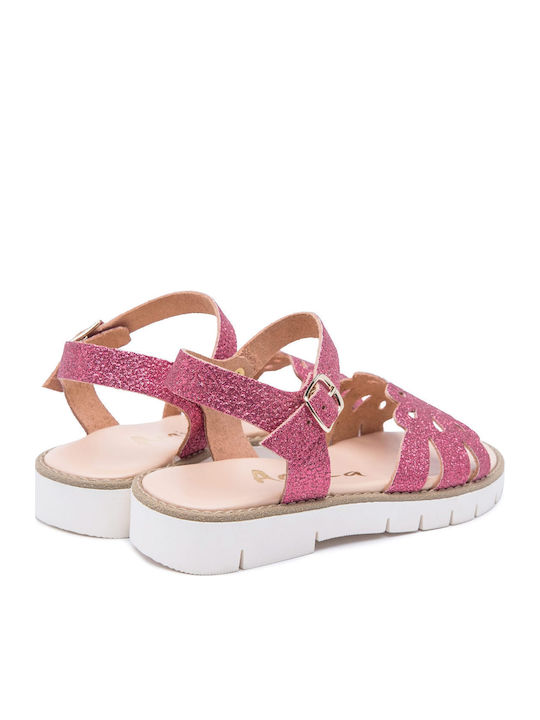 Amica 3221