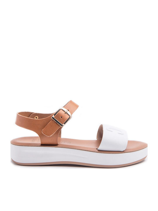 Pretty Soft 1533 Pretty Soft 1533