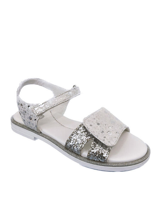 Yo Shoes