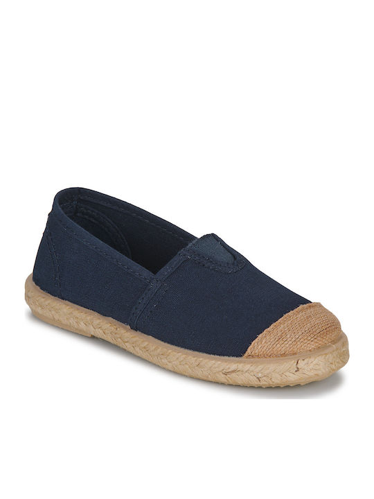 Derbies Citrouille Et Compagnie Dinocle Derbies Citrouille Et Compagnie Dinocle