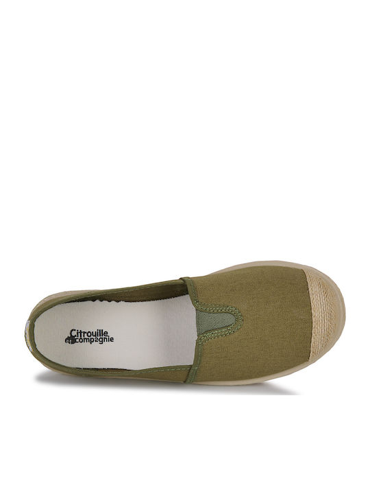 Derbies Citrouille Et Compagnie Dinocle