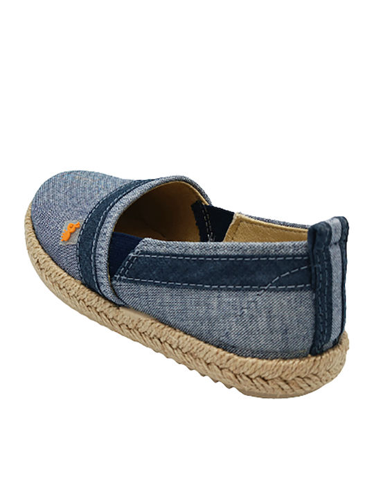 Vul-ladi Εσπαντριγιες Αγορι 2373-706 Jeans Vul-ladi Εσπαντριγιες Αγορι 2373-706 Jeans