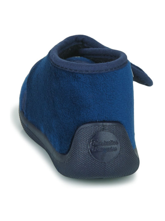 Citrouille Et Compagnie New 66 Kids Slippers