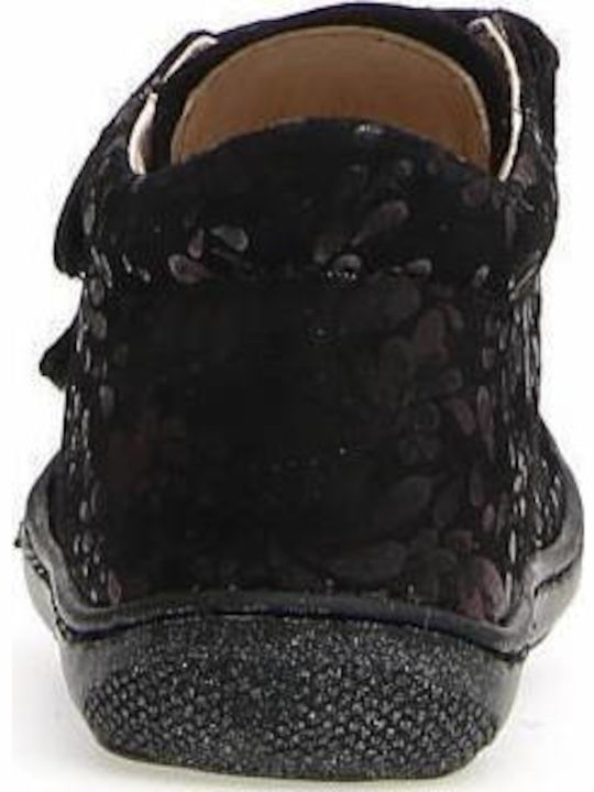 Naturino Cocoon Vl 2012904p50a01 Black