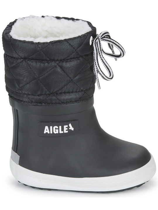 Γαλότσες Aigle Giboulee 2