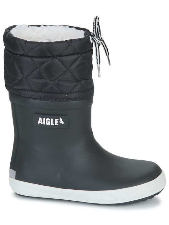 Μπότες Σκι Aigle Giboulee 2