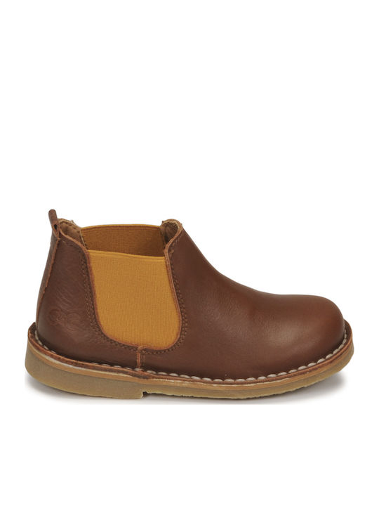 Ghete Citrouille Et Compagnie New 85