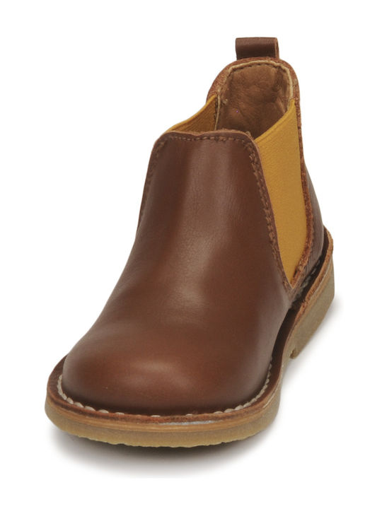 Ghete Citrouille Et Compagnie New 85
