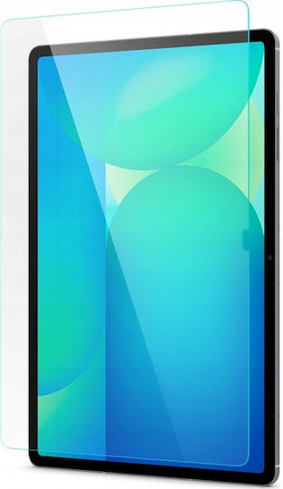 Spigen Glas.Tr Slim 0.2mm Tempered Glass (Galaxy Tab S10 FE+)