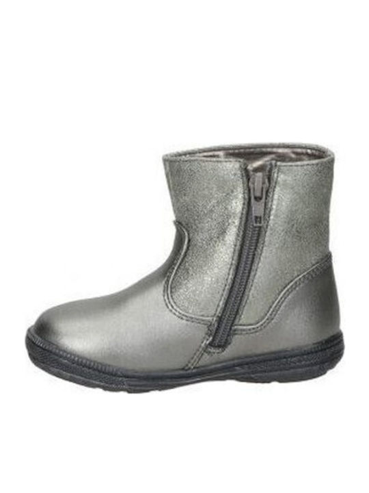 Crecendo 1802 Gris