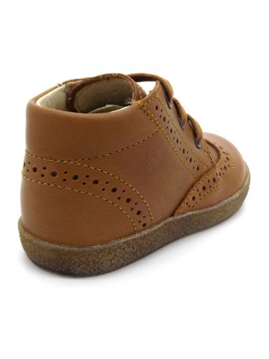 Falcotto Kinderstiefel 0012013540.03.0q06 Cupido