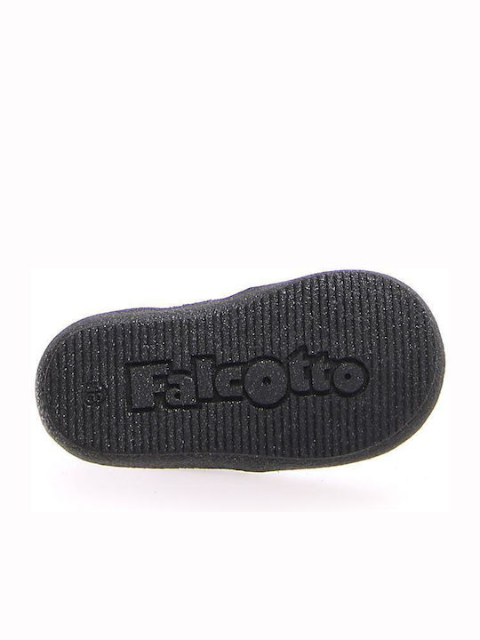 Falcotto Ghete pentru Copii Conte 0012012821.43.0c01