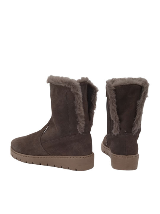 Titanitos U997 Provence Kids Boots