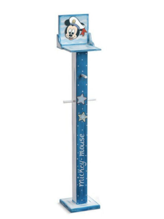 Disney Taufset mit Thema Mickey 3Stück