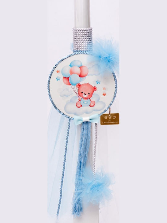 Taufset 4Stück