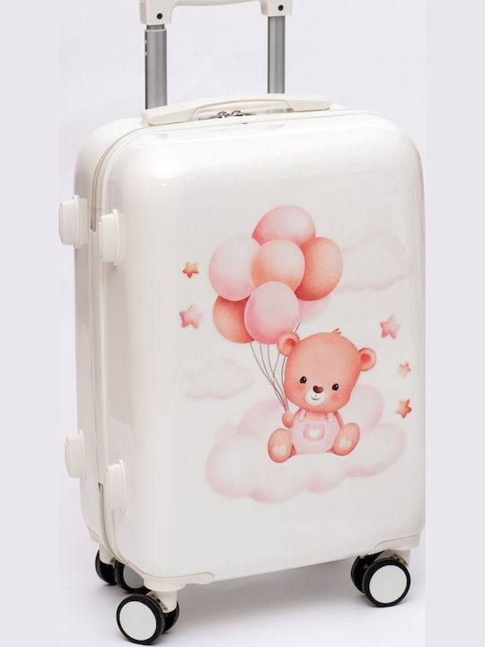 Baptism Package 4pcs