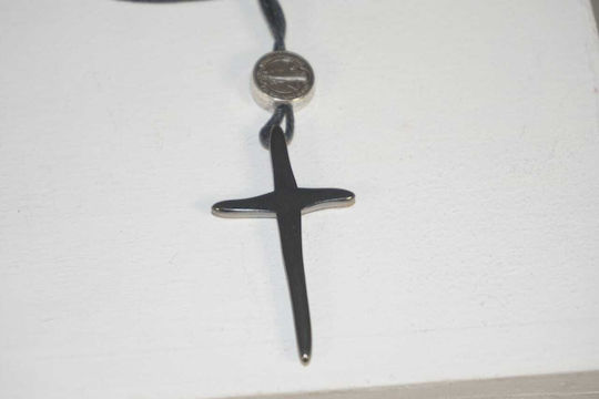 Amulet De Botez Colier Colier 50 Bucăți
