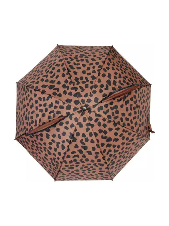 Παιδική Ομπρέλα Caramel Spots Παιδική Ομπρέλα Caramel Spots