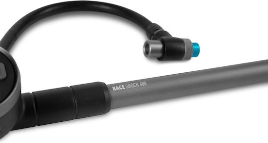 CUBE Pump Race Shock 93053 Pump Bicycle Suspension